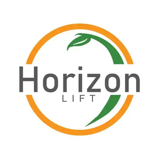 Play Horizon Lift APK