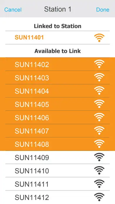 Play Horizon Lift  and enjoy Horizon Lift with UptoPlay