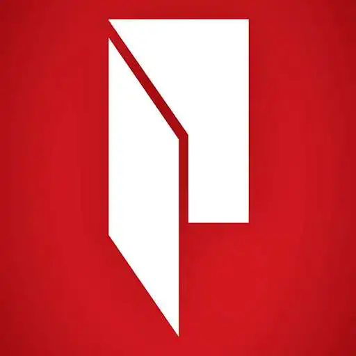 Play Horizon Mobile 2.9 APK