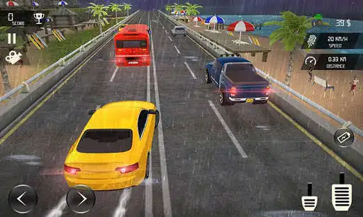 Play APK Horizon Muscle Car Racing: Extreme Race Challenger and enjoy Horizon Muscle Car Racing: Extreme Race Challenger using Play APK Horizon Muscle Car Racing: Extreme Race Challenger and enjoy Horizon Muscle Car Racing: Extreme Race Challenger using
