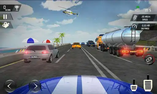 Play APK Horizon Muscle Car Racing: Extreme Race Challenger and enjoy Horizon Muscle Car Racing: Extreme Race Challenger using Play APK Horizon Muscle Car Racing: Extreme Race Challenger and enjoy Horizon Muscle Car Racing: Extreme Race Challenger using
