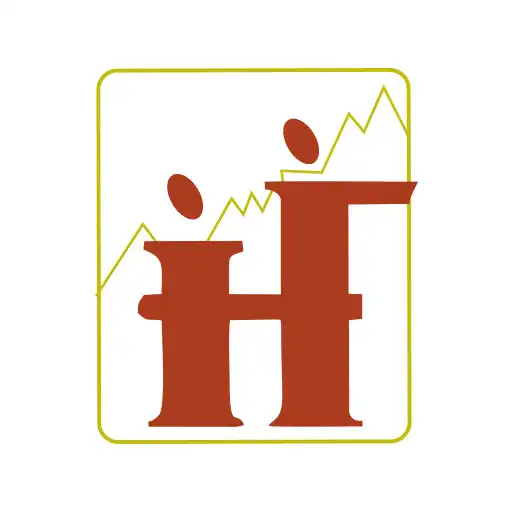 Play Horizon Mutual Fund APK