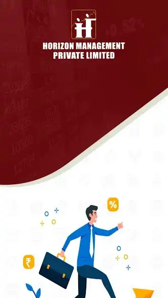 Play Horizon Mutual Fund as an online game Horizon Mutual Fund with UptoPlay