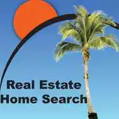 Free play online Horizon Palm FL Home Search APK
