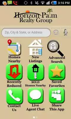 Play Horizon Palm FL Home Search Play Horizon Palm FL Home Search