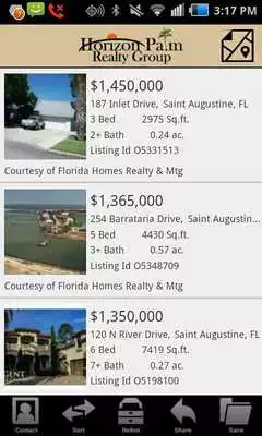 Play Horizon Palm FL Home Search Play Horizon Palm FL Home Search