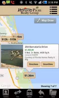 Play Horizon Palm FL Home Search Play Horizon Palm FL Home Search