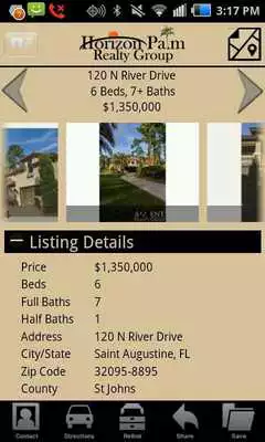 Play Horizon Palm FL Home Search Play Horizon Palm FL Home Search