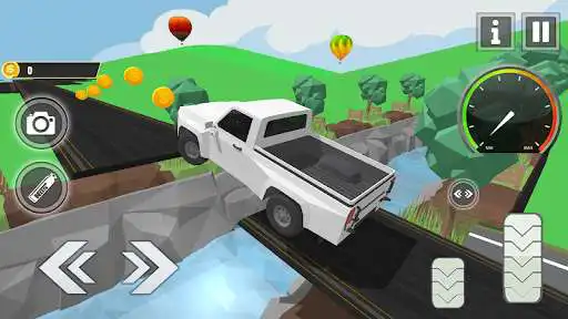 Play Horizon Racer 3D: Planet Chase as an online game online Horizon Racer 3D: Planet Chase with UptoPlay com.sl.horizon.racer.android Play Horizon Racer 3D: Planet Chase as an online game Horizon Racer 3D: Planet Chase with UptoPlay