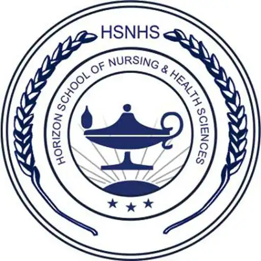 Play Horizon School Of Nursing Health Sciences APK Play Horizon School Of Nursing Health Sciences APK