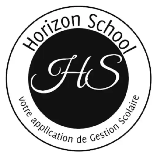 Play Horizon School sn APK Play Horizon School sn APK