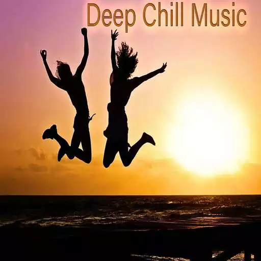 Play Horizons Deep Chill Music Mix 2020 APK