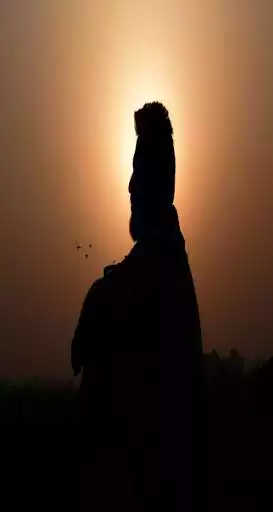 Play Horizons Deep Chill Music Mix 2020  and enjoy Horizons Deep Chill Music Mix 2020 with UptoPlay