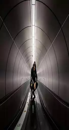 Play Horizons Deep Chill Music Mix 2020 as an online game Horizons Deep Chill Music Mix 2020 with UptoPlay