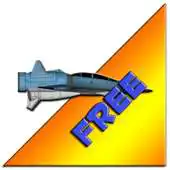 Free play online Horizons Free APK