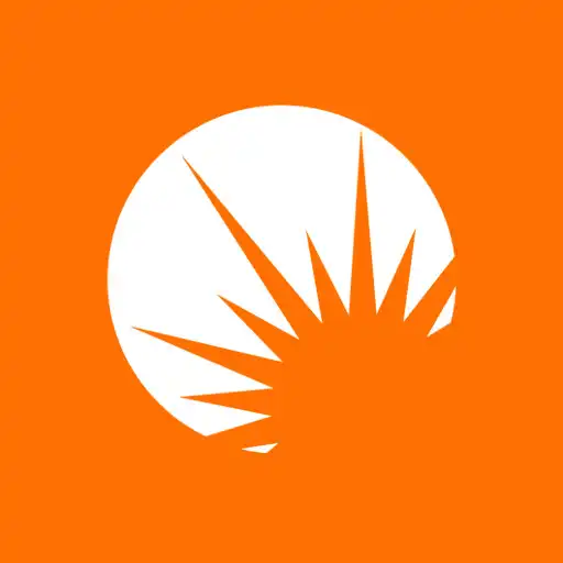 Play Horizons - Middlefield APK