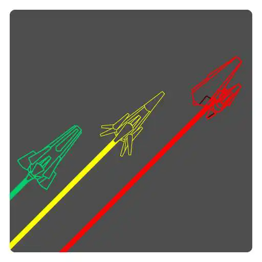 Free play online Horizon Splitters APK