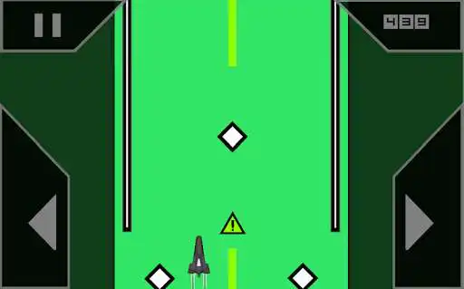 Play Horizon Splitters Play Horizon Splitters