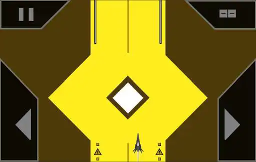 Play Horizon Splitters Play Horizon Splitters