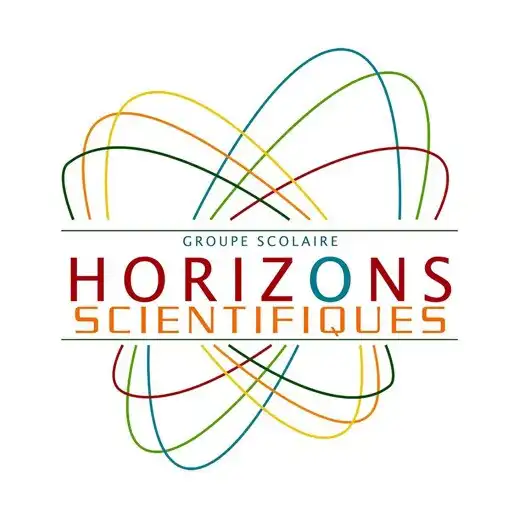 Play Horizons Scientifiques APK Play Horizons Scientifiques APK