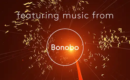 Play HORIZONS  and enjoy HORIZONS with UptoPlay