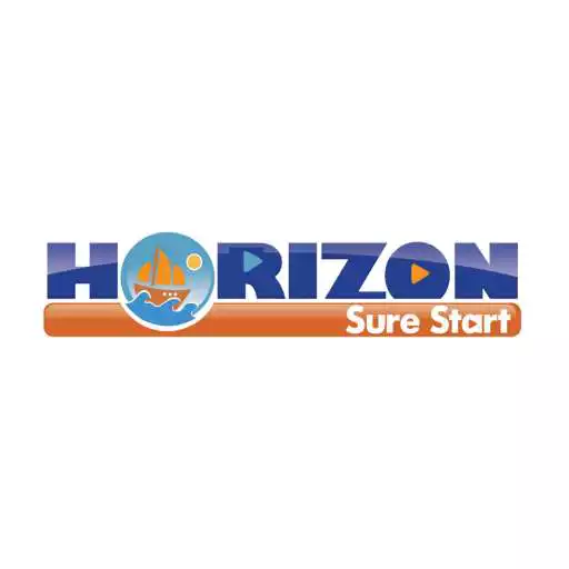 Play Horizon Sure-Start APK