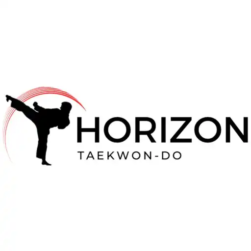 Play Horizon Taekwon-Do APK Play Horizon Taekwon-Do APK