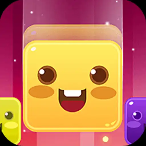 Play Horizontal Block Puzzle APK