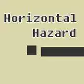 Free play online Horizontal Hazard APK