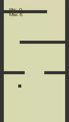 Play Horizontal Hazard Play Horizontal Hazard