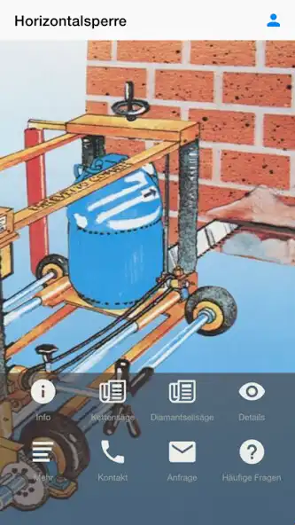 Play Horizontalsperre  and enjoy Horizontalsperre with UptoPlay