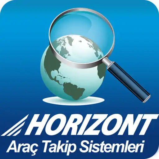 Play Horizont Araç Takip Sistemleri APK