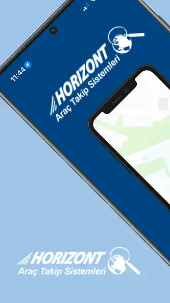 Play Horizont Araç Takip Sistemleri  and enjoy Horizont Araç Takip Sistemleri with UptoPlay
