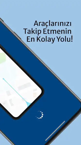 Play Horizont Araç Takip Sistemleri as an online game Horizont Araç Takip Sistemleri with UptoPlay