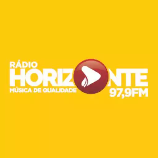 Play Horizonte FM APK Play Horizonte FM APK