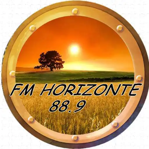Play Horizonte FM Parana 88.9 APK Play Horizonte FM Parana 88.9 APK