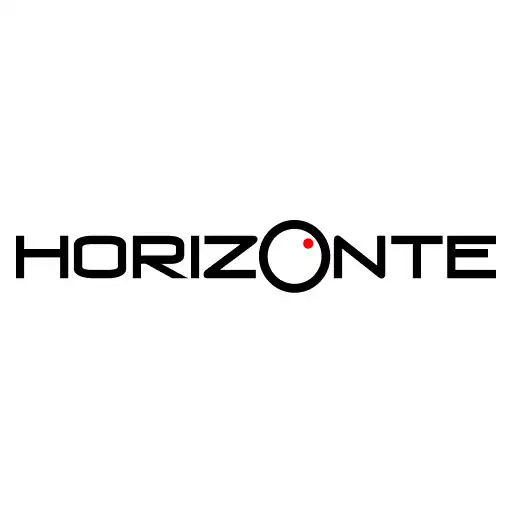 Play Horizonte APK