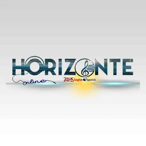 Play Horizonte On Line APK Play Horizonte On Line APK
