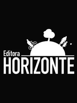 Play Horizonte  and enjoy Horizonte with UptoPlay