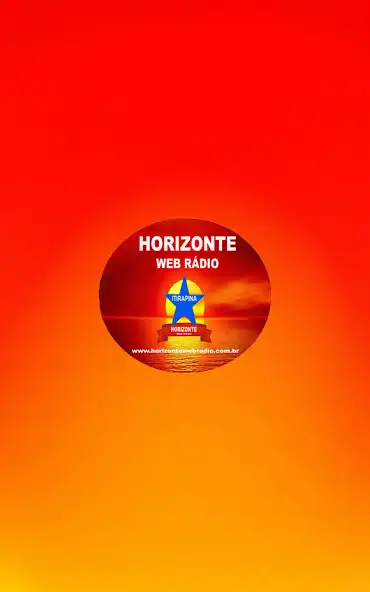Play Horizonte Web Rádio as an online game Horizonte Web Rádio with UptoPlay