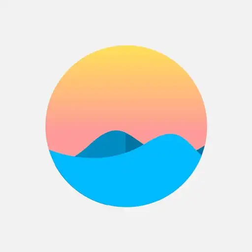 Play Horizon - The Zero-Waste App. APK Play Horizon - The Zero-Waste App. APK