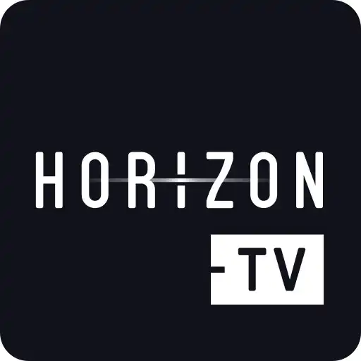 Play Horizon TV APK Play Horizon TV APK