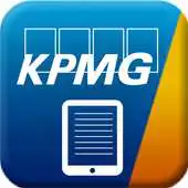 Free play online Horizonty 11/2014 APK