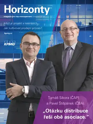 Play Horizonty 11/2014 Play Horizonty 11/2014