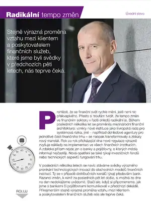 Play Horizonty 11/2014 Play Horizonty 11/2014