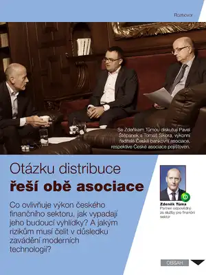 Play Horizonty 11/2014 Play Horizonty 11/2014