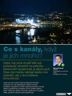 Play Horizonty 11/2014 Play Horizonty 11/2014