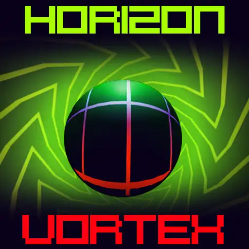 Play Horizon Vortex APK