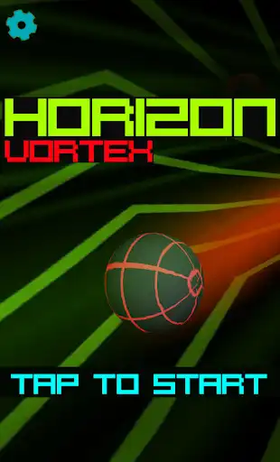 Play Horizon Vortex and enjoy Horizon Vortex with UptoPlay Play Horizon Vortex and enjoy Horizon Vortex with UptoPlay