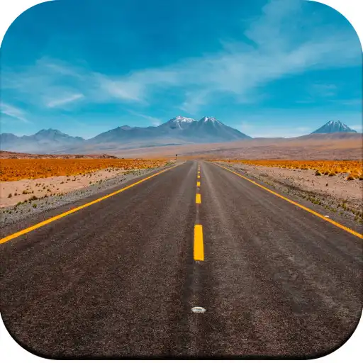 Play Horizon Wallpaper HD APK Play Horizon Wallpaper HD APK